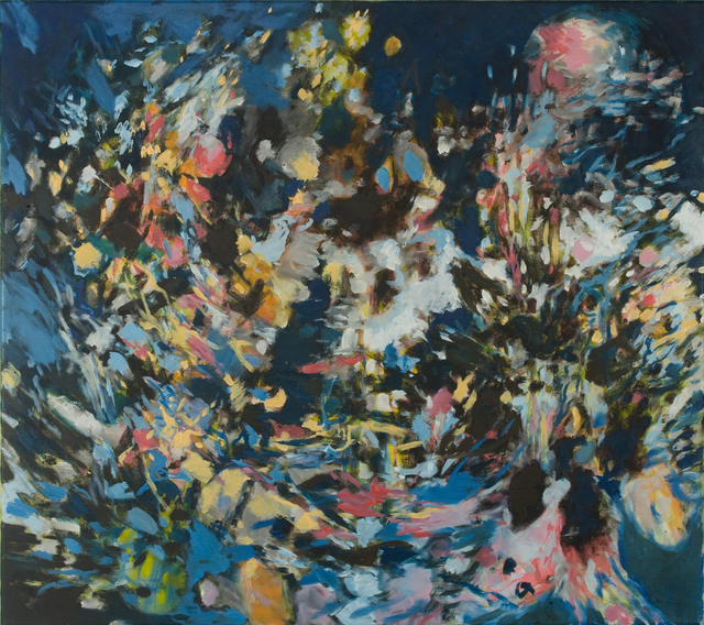 Otto Mecky, ‘Untitled No. 0915’, 2009, Galerie Brigitte Schenk