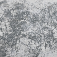 Youn Myeung-Ro