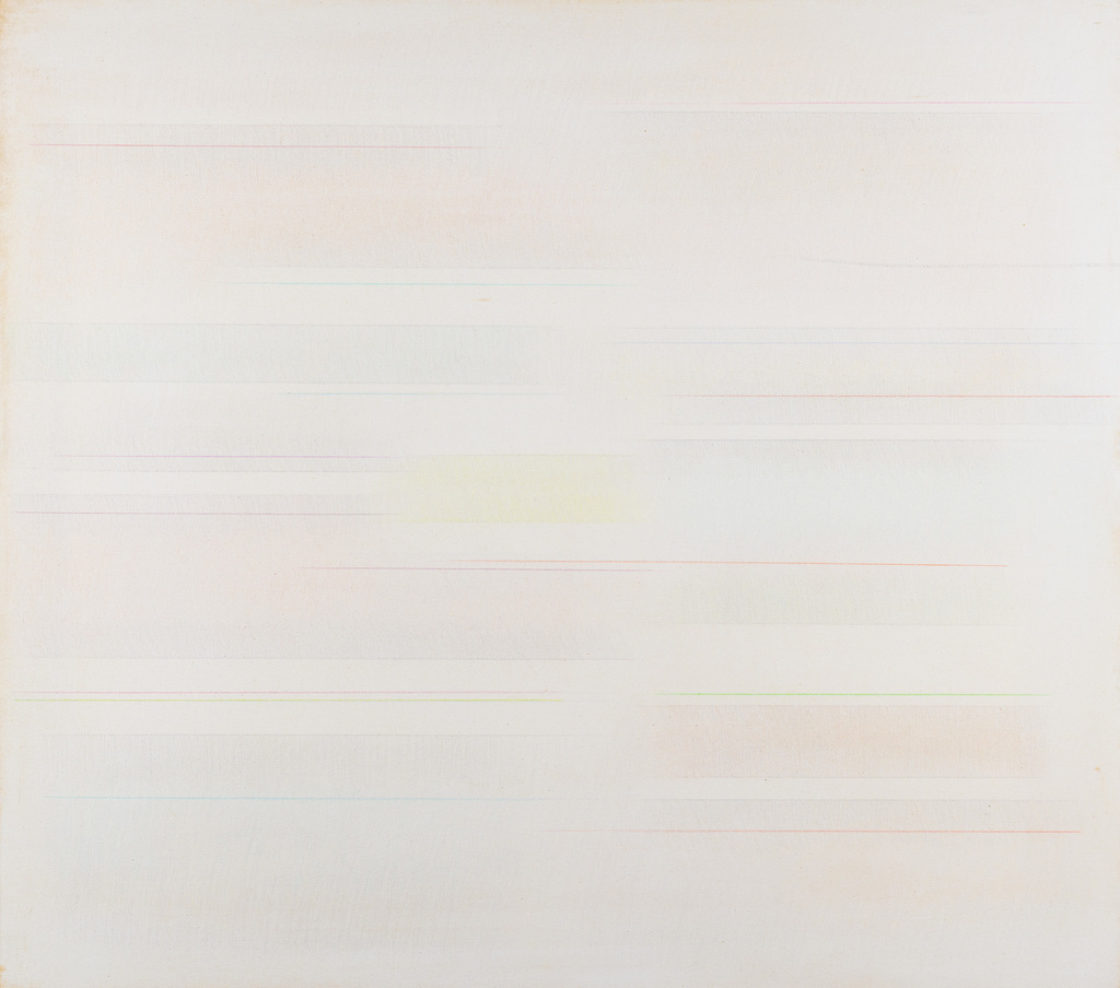 Https Www Artsy Net Artwork Abbott Fuller Graves House Of 1812 Https D32dm0rphc51dk Cloudfront Net Bucktf0ejmahm2vzbqhdtw Larger Jpg House Of 1812 House Of 1812 Is A Work Of Art Created By Abbott Fuller Graves In Ca 1928 Https Www Artsy Net