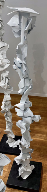 Thirty attempts at greatness