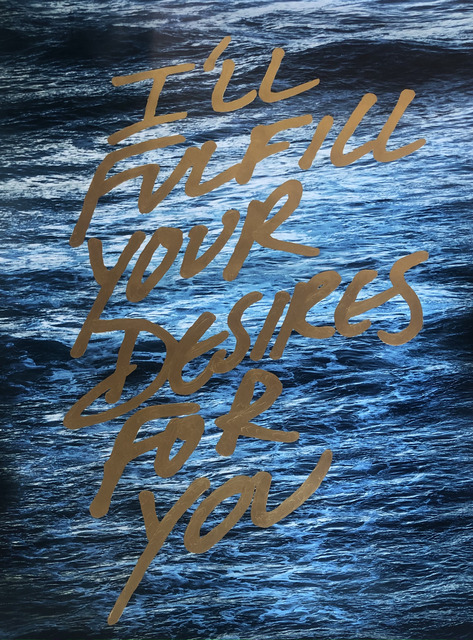 oceans hillsong lyrics wallpaper