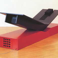 Bernhard Leitner