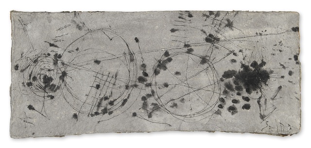 Masamichi Yoshikawa, ‘Shirabe 調 (Harmony) ’, 2015, Japan Art - Galerie Friedrich Mueller