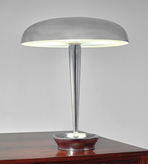 stilnovo table lamp