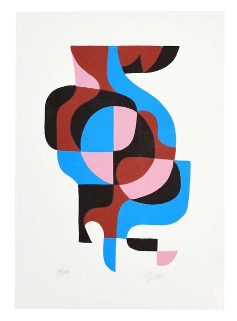Léon Gischia - Artworks for Sale & More | Artsy