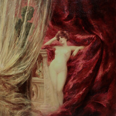 Carl Kahler