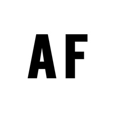 Antoinette Ferwerda Gallery logo
