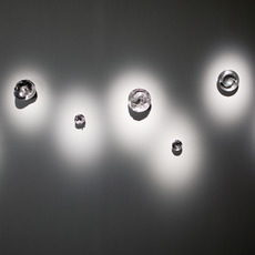 Motohiko Odani