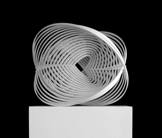 Sungfeel Yun, ‘Energy 22-4’, 2016, ART'LOFT, Lee-Bauwens Gallery