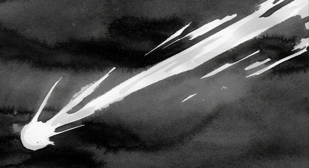 Katie Armstrong, SOON, 2015, video with sound, 13:46 min
Courtesy the artist and EIGEN + ART Lab Katie Armstrong, SOON, 2015, video with sound, 13:46 min
Courtesy the artist and EIGEN + ART Lab