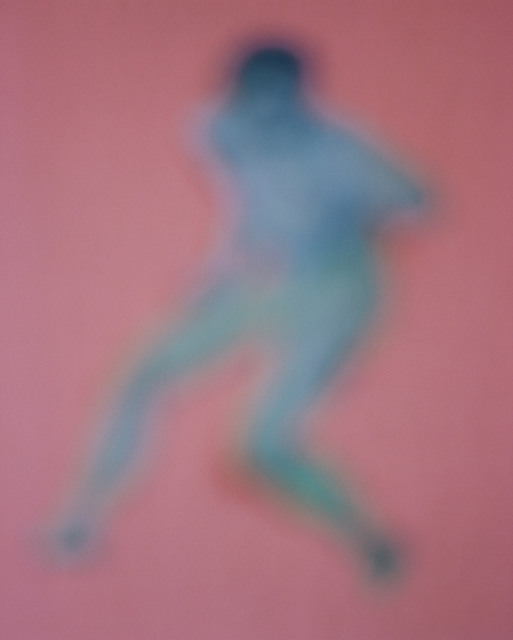 Bill Armstrong, ‘Untitled (Renaissance #1003)’, 2006, ClampArt