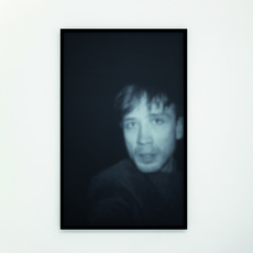 Fabian Knecht