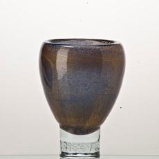 Carlo Scarpa