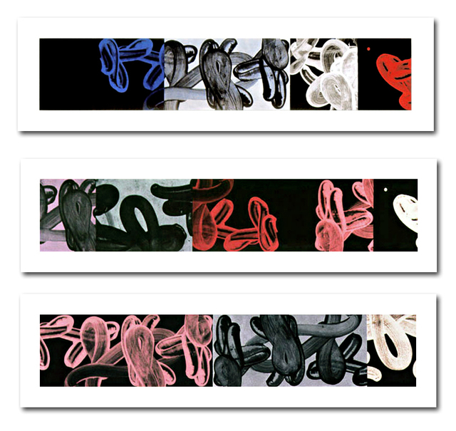 David Reed 39 Artworks, Bio & Shows on Artsy