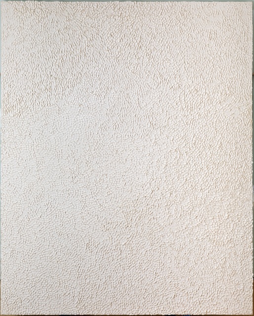 Sung Hee Cho, ‘Work C’, 2013, Opera Gallery