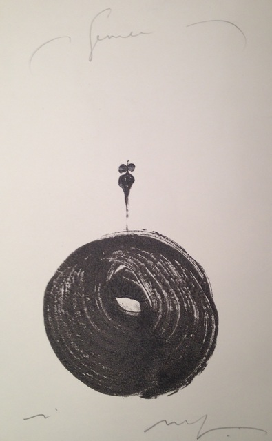 Larry McLaughlin, ‘Femme "Woman"’, 2012, White Space Art Asia