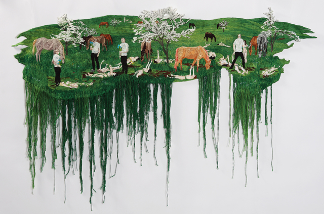 sophia-narrett-19-artworks-bio-shows-on-artsy