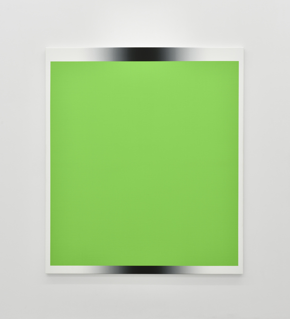 希少　美品 Pierre Schwerzmann スイス 作品集 Pierre Schwerzmann - Artworks for Sale & More | Artsy