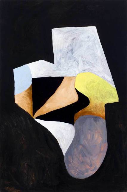 Antonio Malta Campos, ‘REMAKE’, 2013, F2 Galería