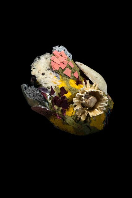 Deep — Irmak Canevi (2022)