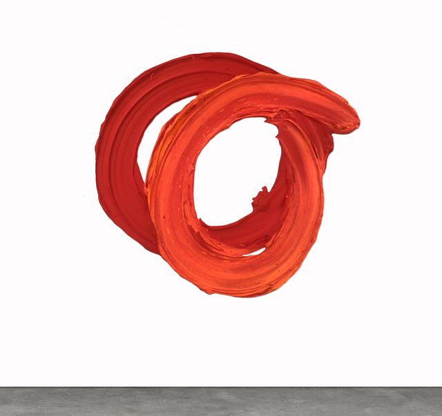 Donald Martiny, ‘Tausug’, 2019, Madison Gallery