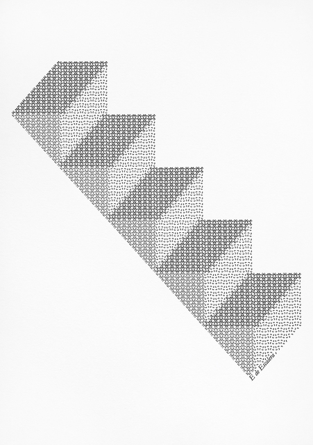 image-zoom