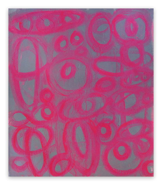 Deanna Sirlin, ‘Intitled’, 2015, IdeelArt