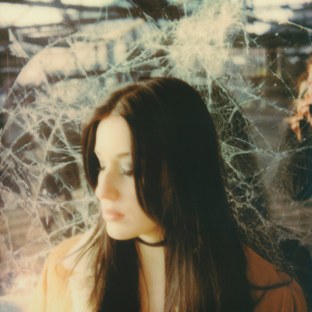 Julia Beyer, ‘Halfway Happy’, 2019, Instantdreams