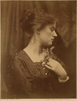 Maria Spartali