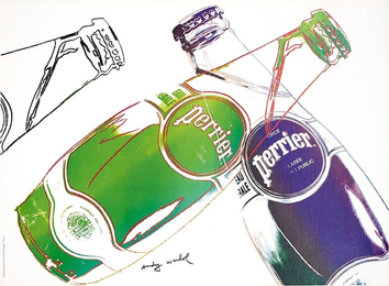 Perrier