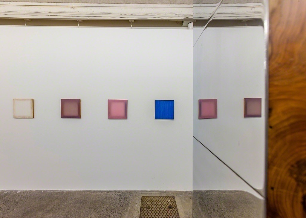 JOHL DWYER,
"Interior",
Tim Melville Gallery, Auckland.
June 2015 JOHL DWYER,
"Interior",
Tim Melville Gallery, Auckland.
June 2015