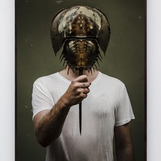 Christian Andersson