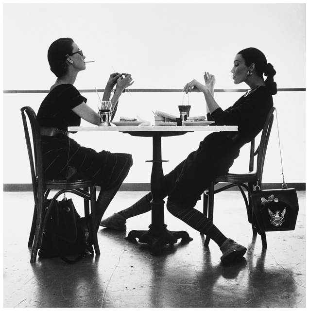 Irving Penn, ‘Women in Wartime’, Isabella Garrucho Fine Art