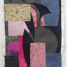 Sheila Girling