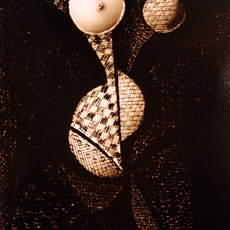 Brassaï