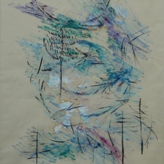 Alice Rahon