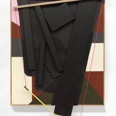 Frank Maier