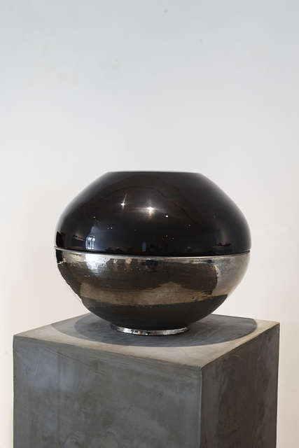 HunChung Lee, ‘태항아리’, 2015, Artside Gallery