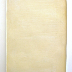 Guy C. Corriero