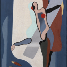 Georges Valmier