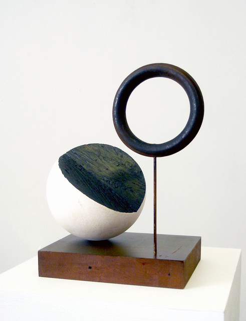 Tim Ellis, ‘New Age Plaster’, 2015, The Dot Project