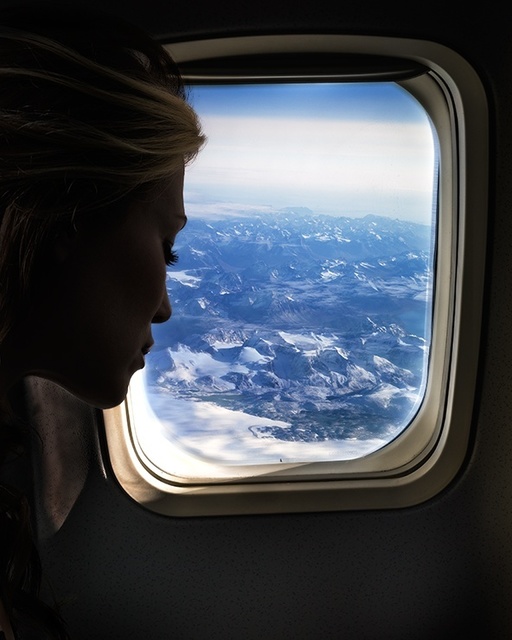 David Drebin, ‘Higher Love’, 2013, Photography, Digital C-Print, Isabella Garrucho Fine Art