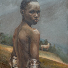 Olajide Ajayi