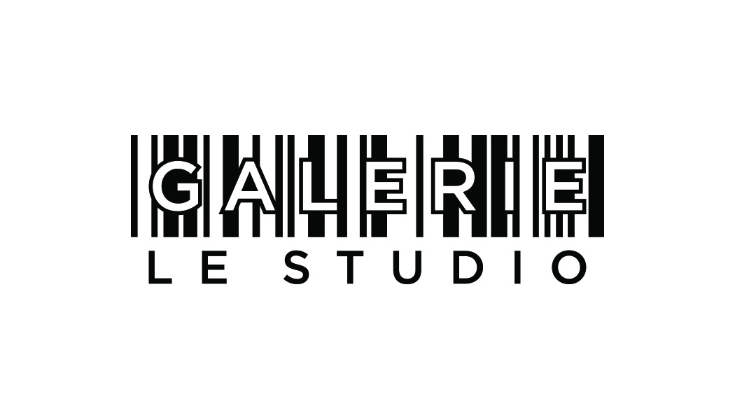 Galerie Le Studio logo