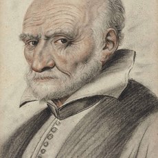 Nicolas Lagneau