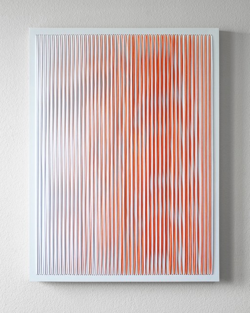 Bumin Kim, ‘Moon Fragment #4’, 2018, Ro2 Art