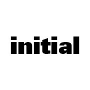 Initial Gallery Vancouver logo