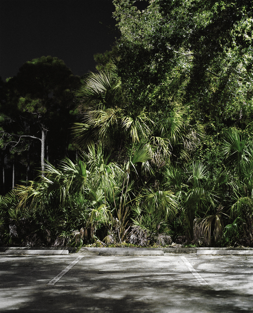 Moritz Partenheimer, ‘Jupiter III’, 2013, Galerie Jordanow