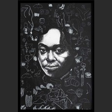 Ronald Muchatuta