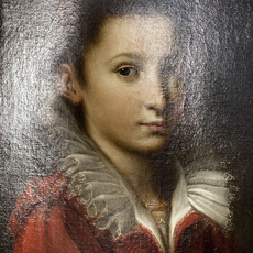 Jorma Puranen